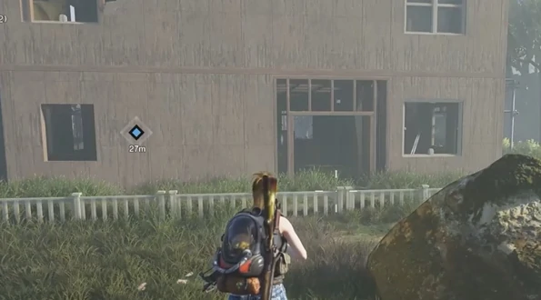 七日世界褪色杂志任务怎么做