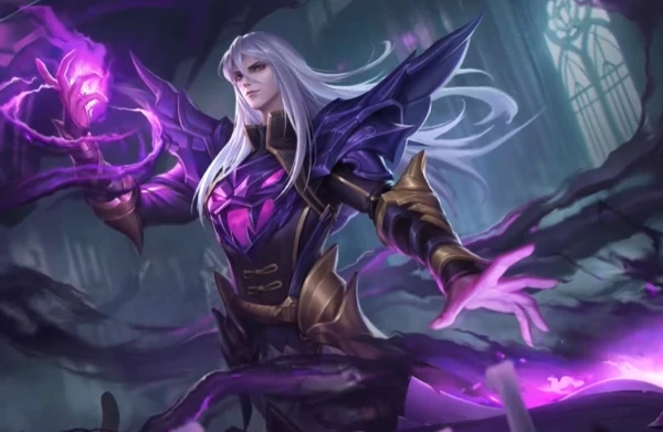 王者荣耀7月31日更新内容