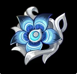 原神纺月的夜歌圣遗物介绍