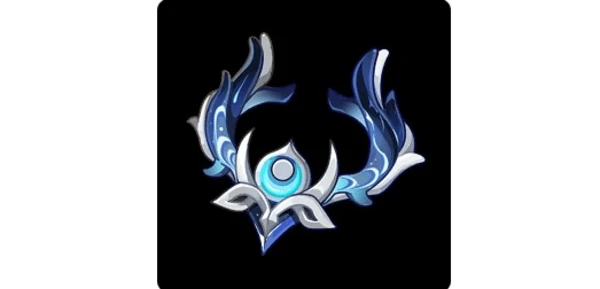 原神纺月的夜歌圣遗物介绍