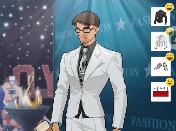 瞬搭第九章攻略详细步骤详解