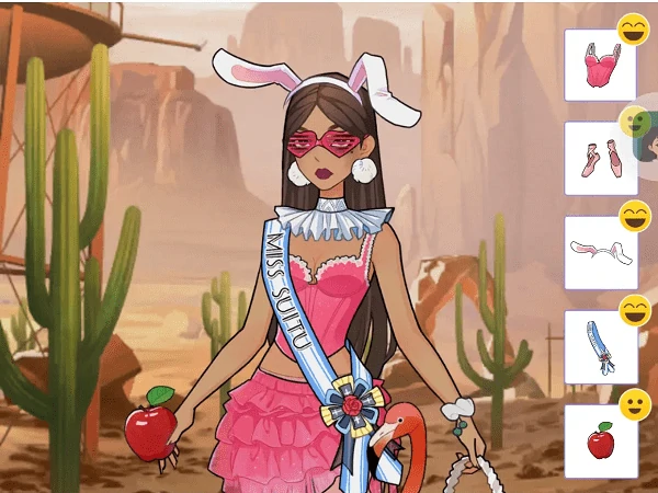 瞬搭第九章攻略详细步骤详解