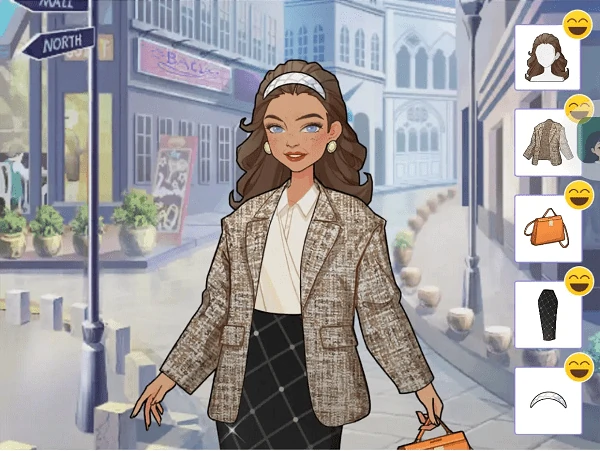 瞬搭第九章攻略详细步骤详解