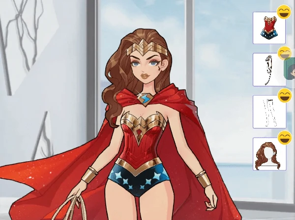 瞬搭第九章攻略详细步骤详解