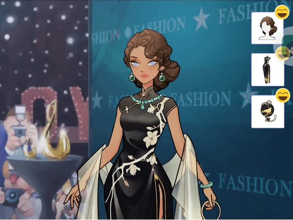 瞬搭第九章攻略详细步骤详解