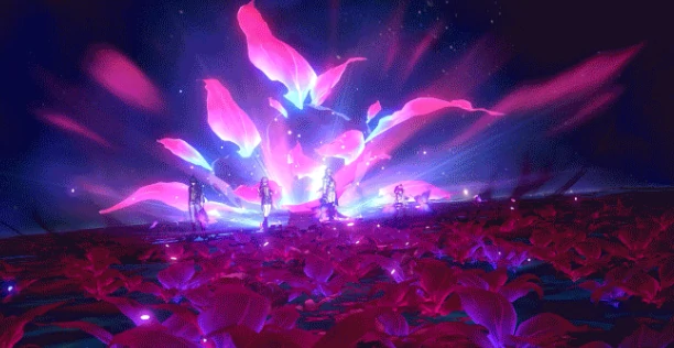 崩坏星穹铁道死龙玻吕刻斯怎么打