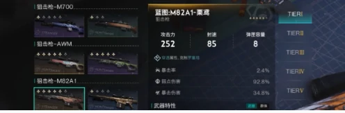 七日世界栗鸢搭配