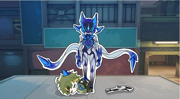 卡拉彼丘晶源感染玩法教学