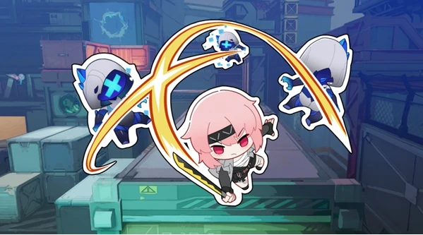 卡拉彼丘晶源感染玩法教学