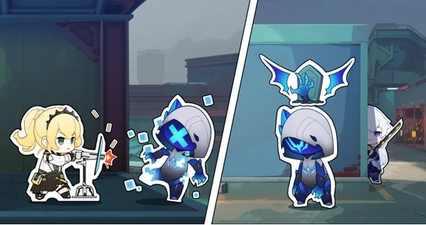 卡拉彼丘晶源感染玩法教学