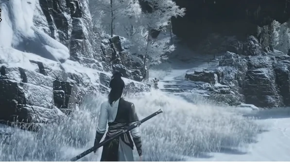 燕云十六声酒泉镇蹊跷位置大全