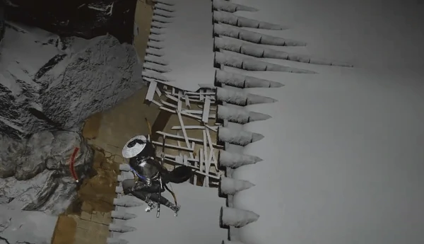 燕云十六声祭无忘告乃翁成就怎么获取