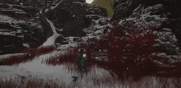 燕云十六声祭无忘告乃翁成就怎么获取