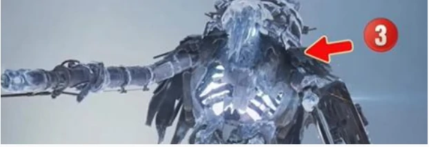 七日世界屠夫怎么打