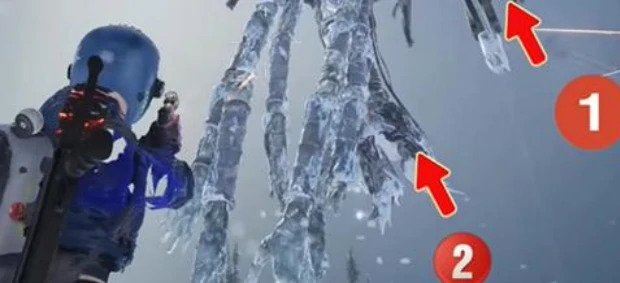 七日世界屠夫怎么打