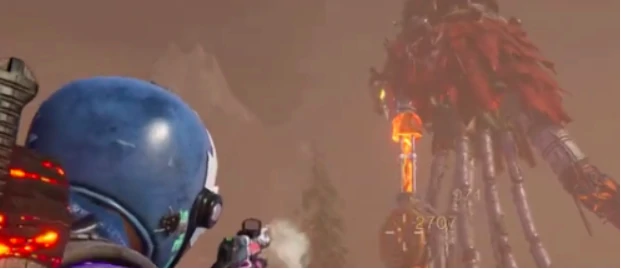 七日世界屠夫怎么打