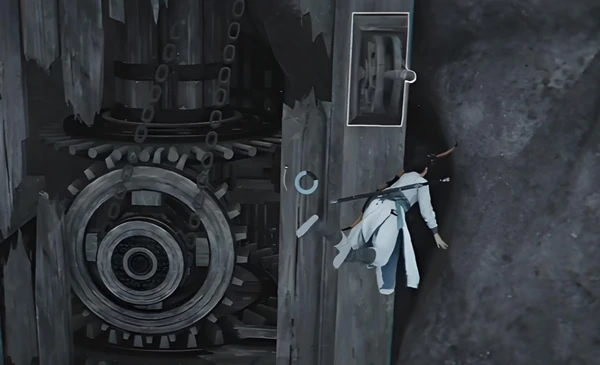 燕云十六声红尘障目奇术获取攻略