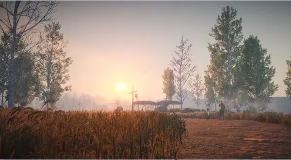 燕云十六声免费获取38抽攻略