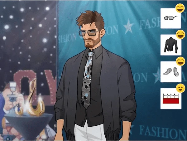 瞬搭第九章攻略详细步骤详解