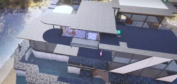 七日世界家具图纸怎么获得