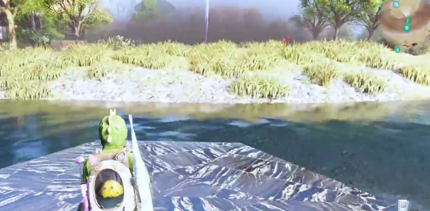 七日世界家具图纸怎么获得