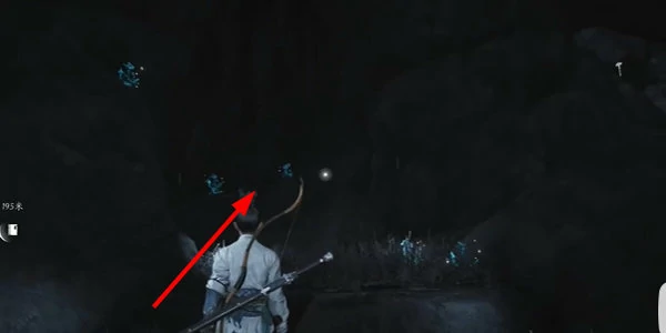 燕云十六声红尘障目奇术获取攻略