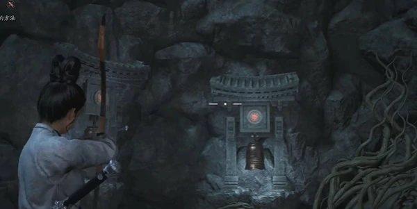 燕云十六声红尘障目奇术获取攻略