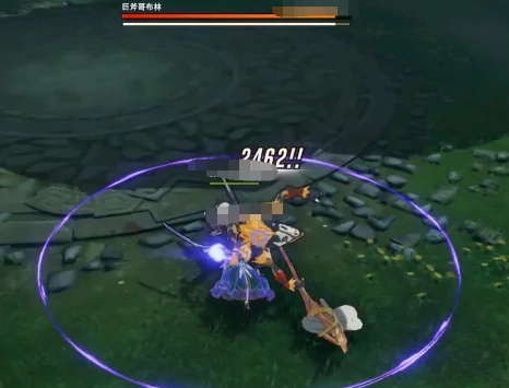 星痕共鸣守护之路30层怎么打