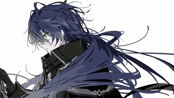 原神5周年庆自选5星角色推荐