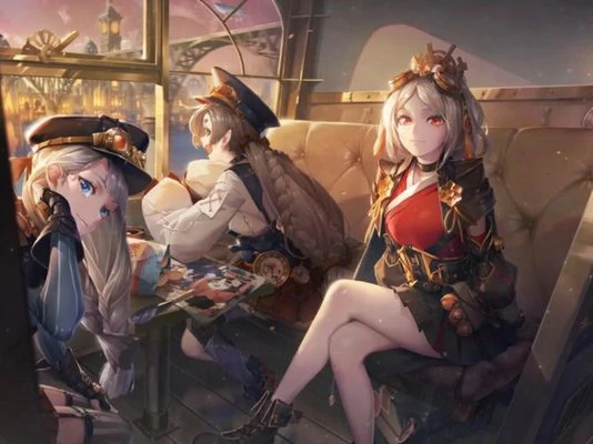 决战平安京西凉出装推荐最新