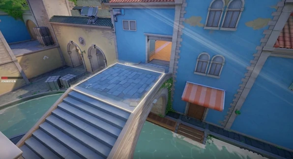 卡拉彼丘弦区争夺玩法教学