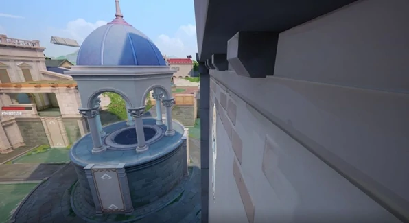 卡拉彼丘弦区争夺玩法教学