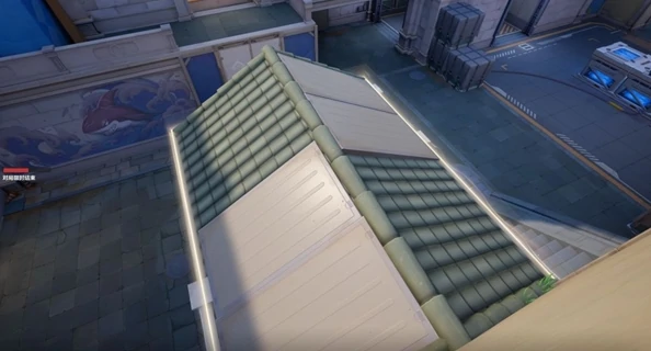 卡拉彼丘弦区争夺玩法教学