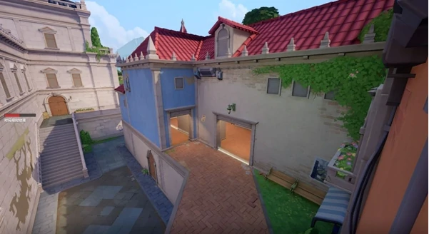 卡拉彼丘弦区争夺玩法教学