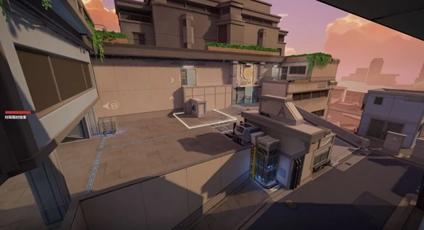 卡拉彼丘弦区争夺玩法教学