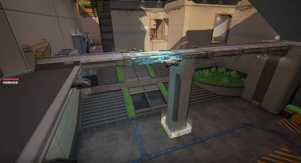 卡拉彼丘弦区争夺玩法教学