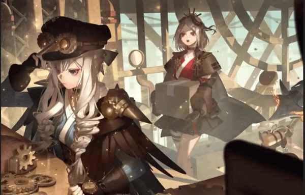 决战平安京西凉技能怎么连招