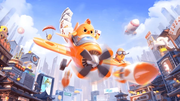 腾讯大掼蛋的游戏规则