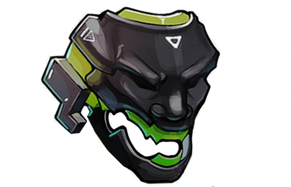 苍雾世界彩华介绍