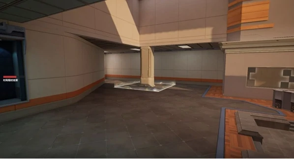 卡拉彼丘弦区争夺玩法教学