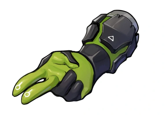 苍雾世界彩华介绍