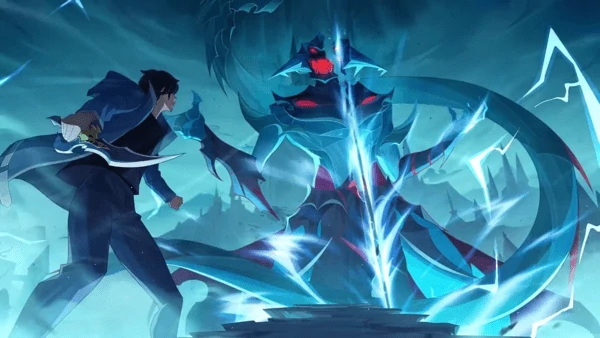 剑与远征车慧怡技能介绍