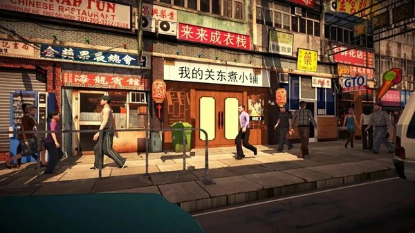 我的关东煮小铺怎么打蟑螂?蟑螂清理攻略,一键永久解决