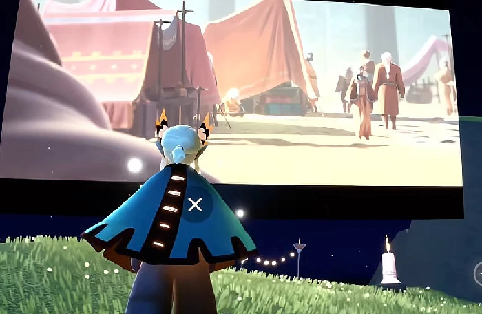 光遇记忆水晶礼包测评及入手攻略