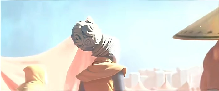 光遇记忆水晶礼包测评及入手攻略