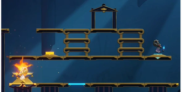 崩坏星穹铁道3.2黄金替罪羊攻略大全