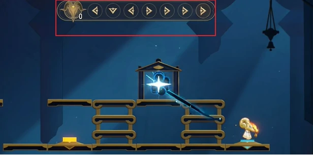 崩坏星穹铁道3.2黄金替罪羊攻略大全