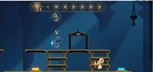 崩坏星穹铁道3.2黄金替罪羊攻略大全