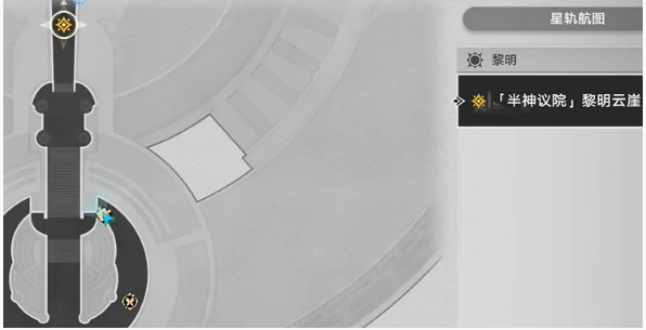 崩坏星穹铁道3.2黄金替罪羊攻略大全