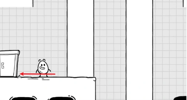 茶叶蛋大冒险11-20关通关攻略